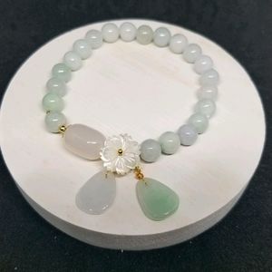 Gorgeous bracelet!!!